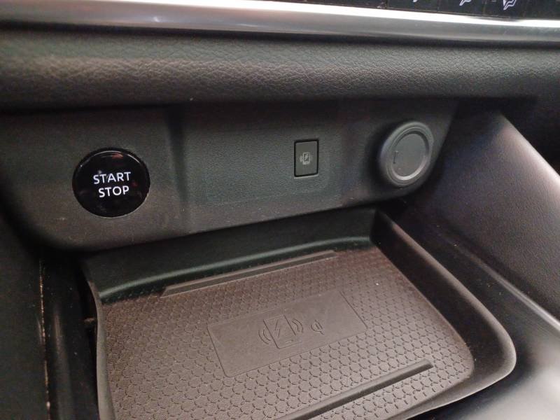 Nissan Qashqai - Photo 34