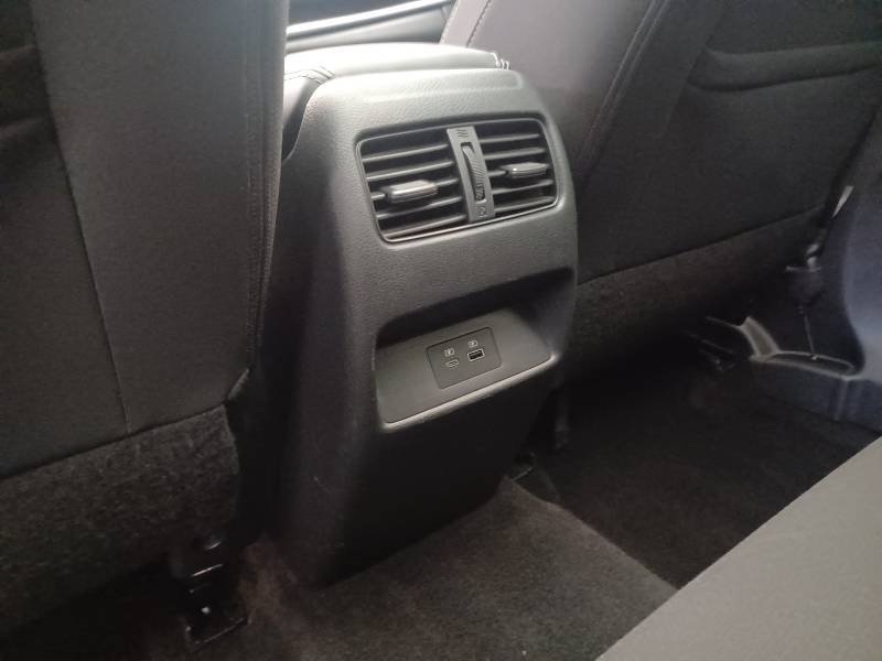 Nissan Qashqai - Photo 35