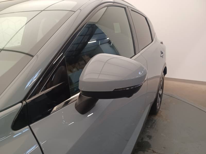 Nissan Qashqai - Photo 40