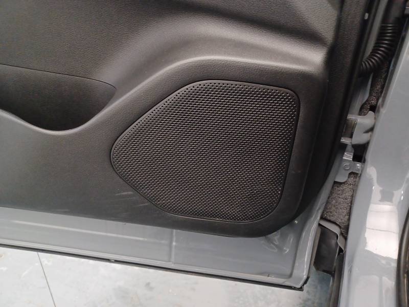 Nissan Qashqai - Photo 41