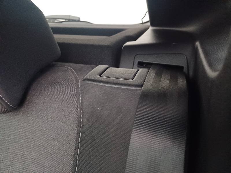 Nissan Qashqai - Photo 42
