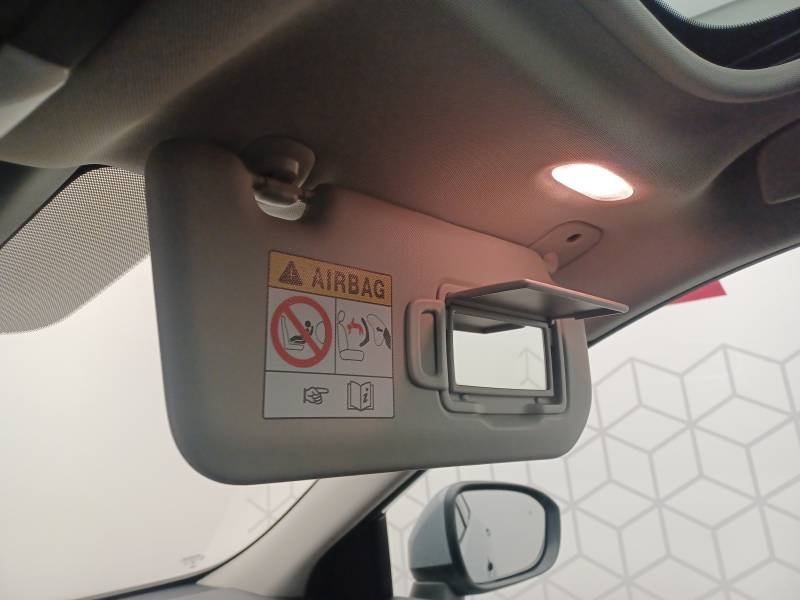 Nissan Qashqai - Photo 43