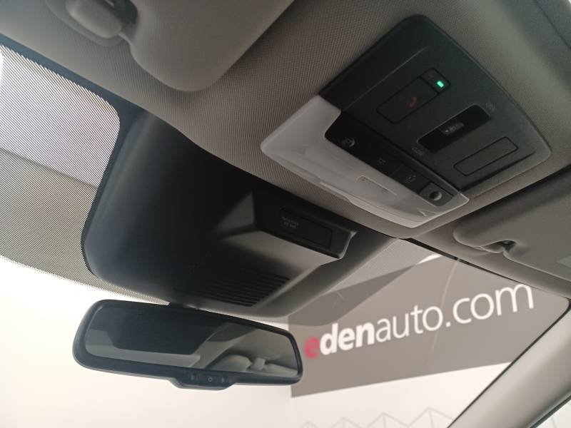 Nissan Qashqai - Photo 44