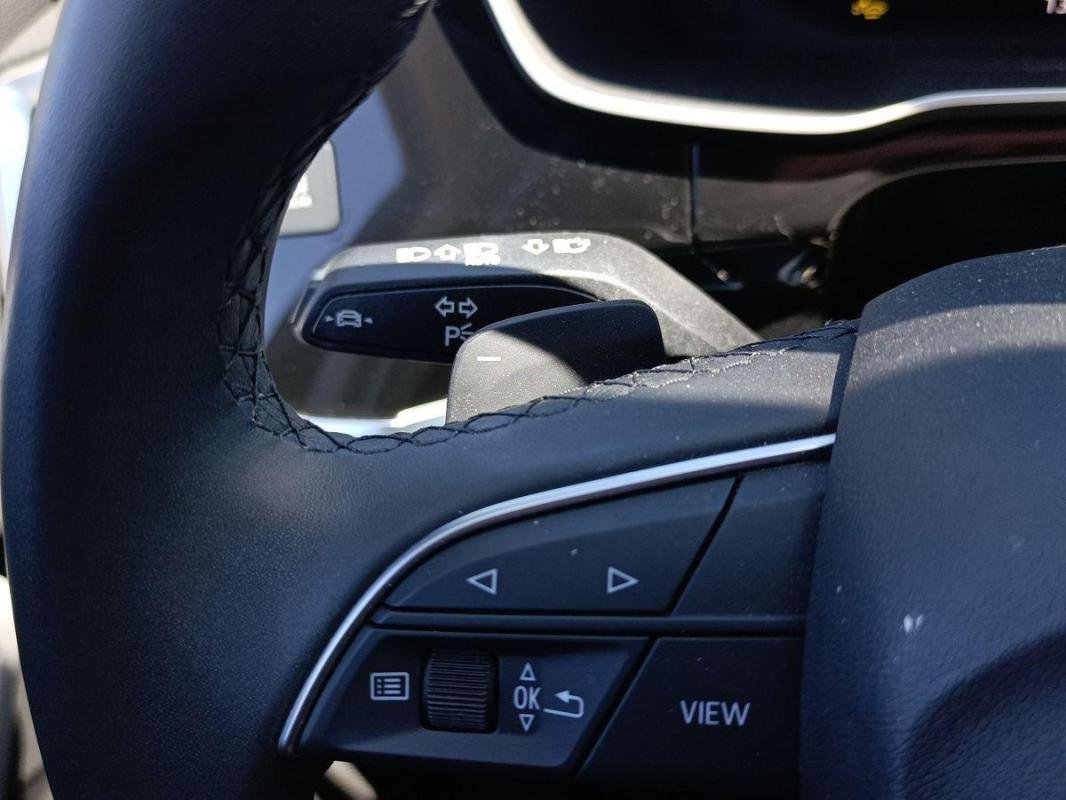 Audi Q3 - Photo 20