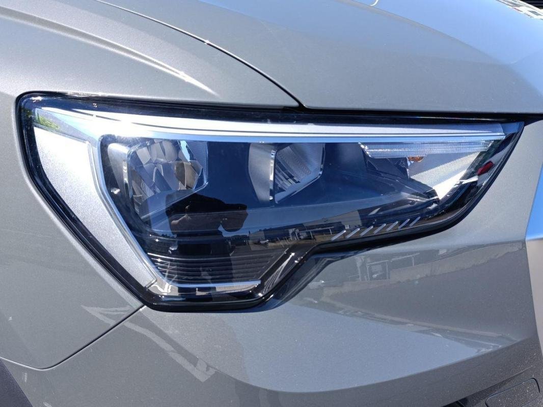 Audi Q3 - Photo 26