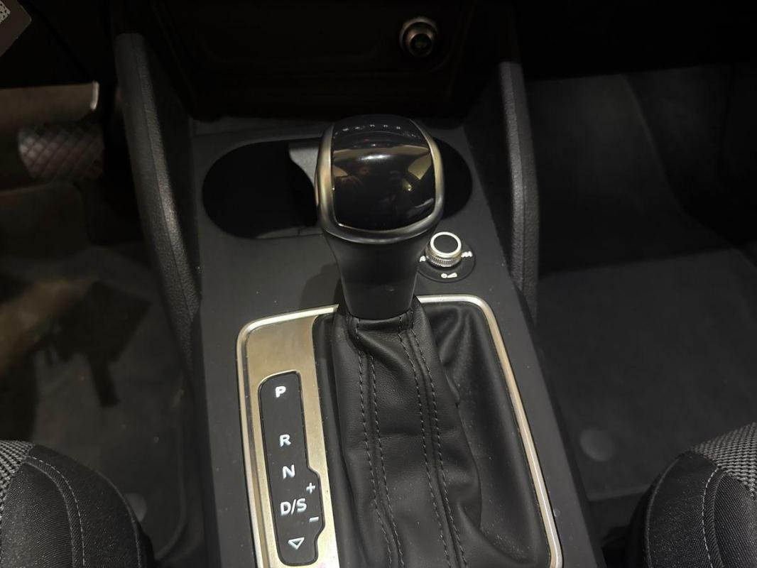Audi Q2 - Photo 11