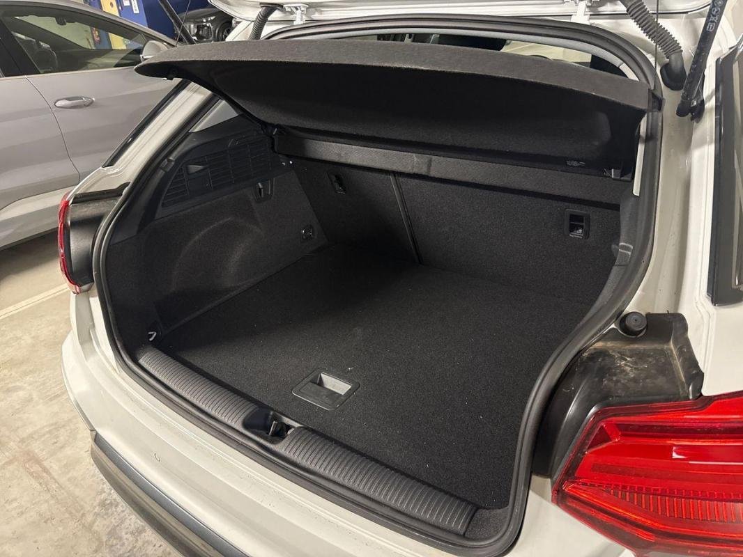 Audi Q2 - Photo 32