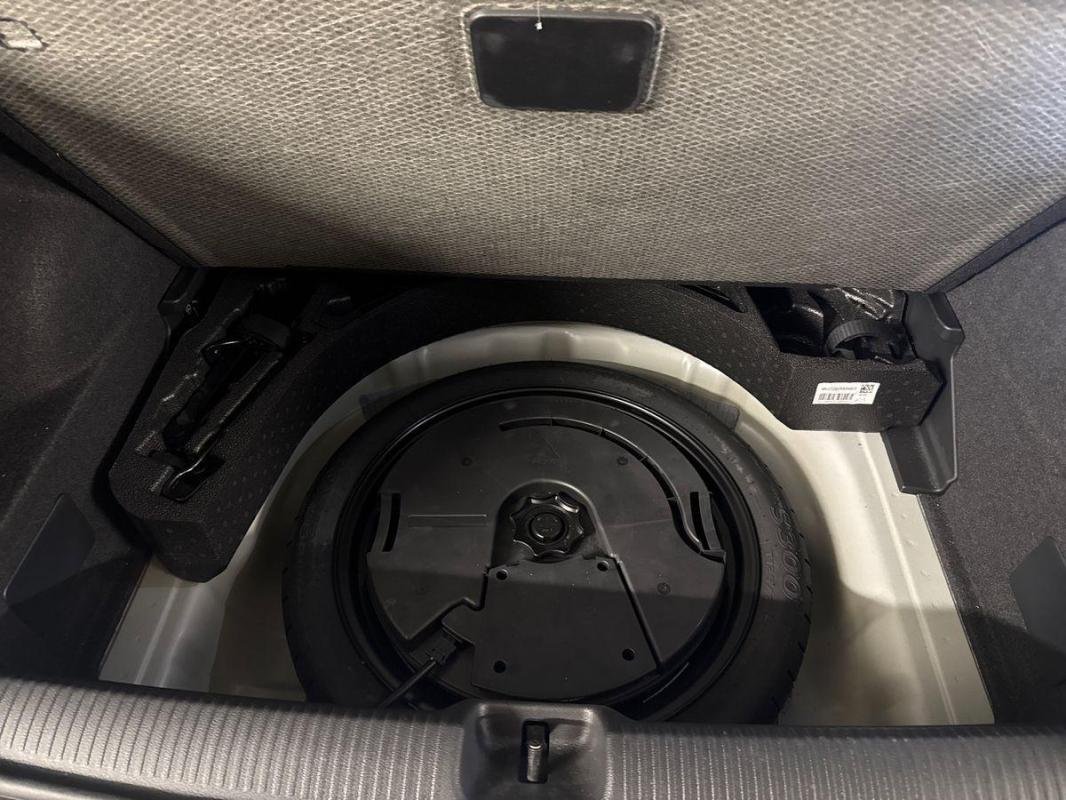 Audi Q2 - Photo 33