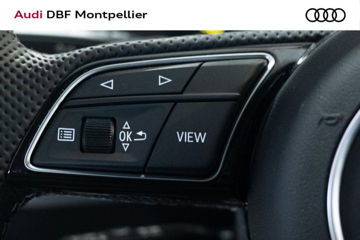 Audi Q2 - Photo 11