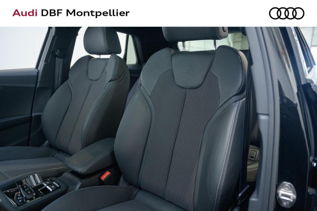 Audi Q2 - Photo 16