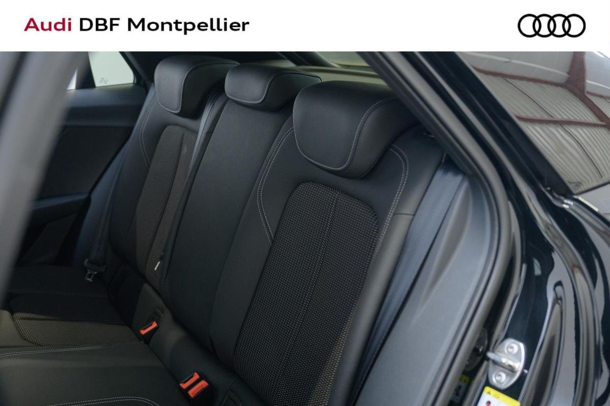 Audi Q2 - Photo 17