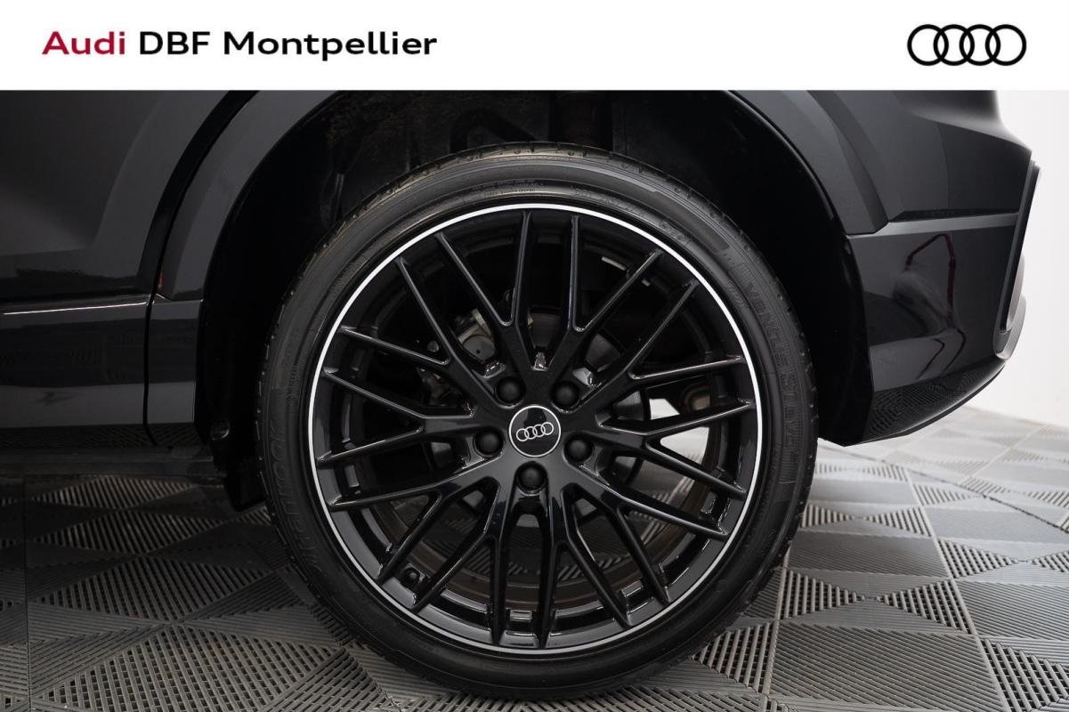 Audi Q2 - Photo 2