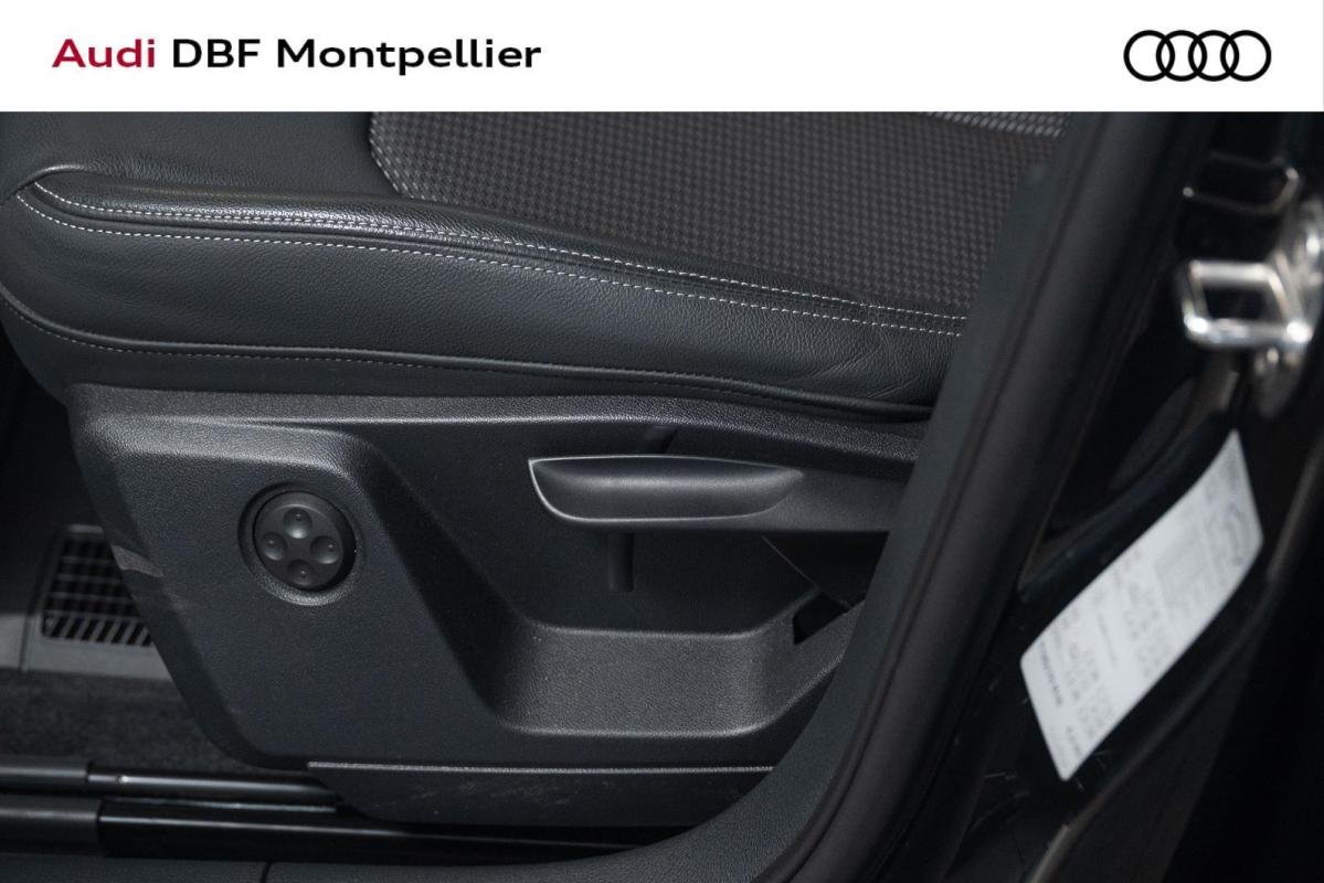 Audi Q2 - Photo 6