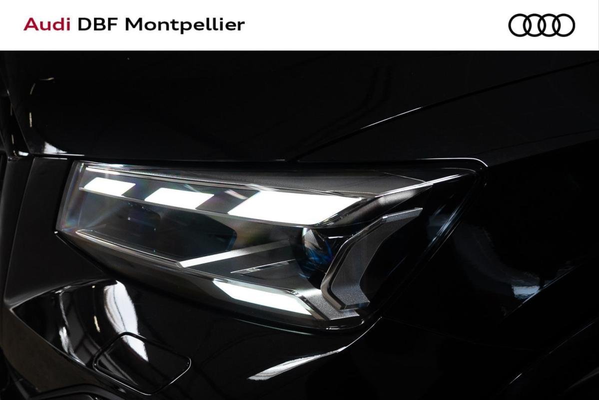 Audi Q2 - Photo 8