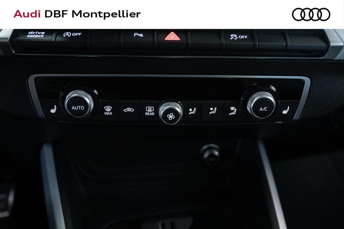 Audi Q2 - Photo 9