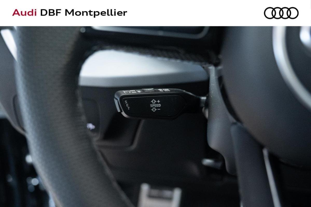 Audi Q2 - Photo 10