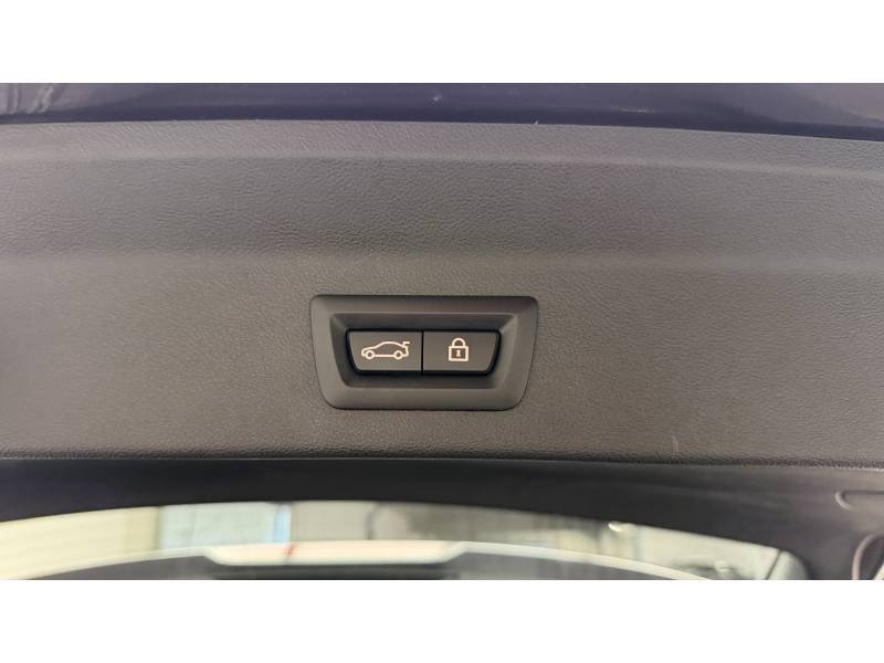 BMW X3 - Photo 18