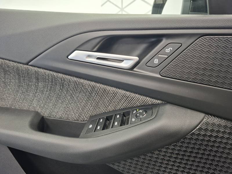 BMW Serie 2 - Photo 27