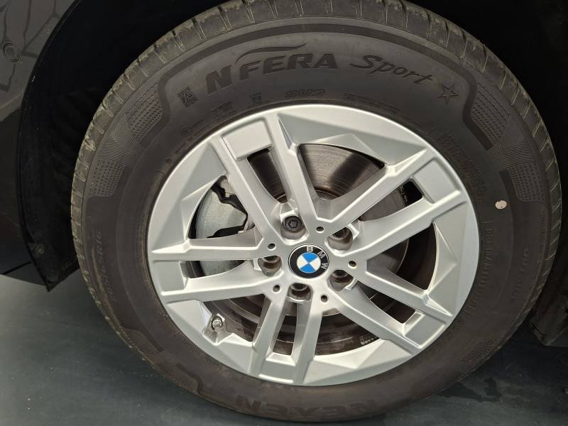 BMW Serie 2 - Photo 30