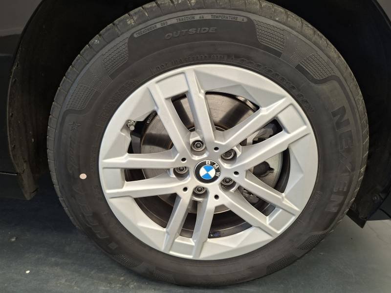 BMW Serie 2 - Photo 31