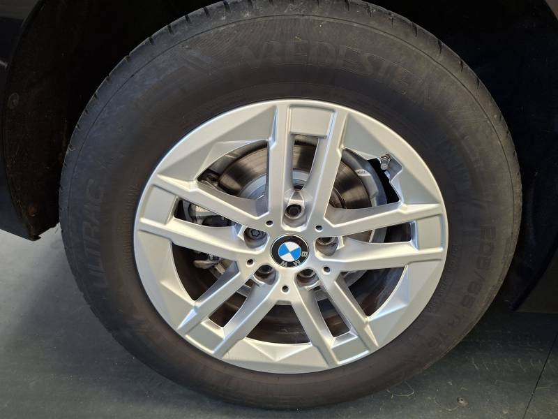 BMW Serie 2 - Photo 32