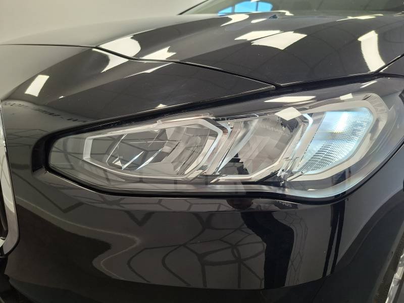 BMW Serie 2 - Photo 33