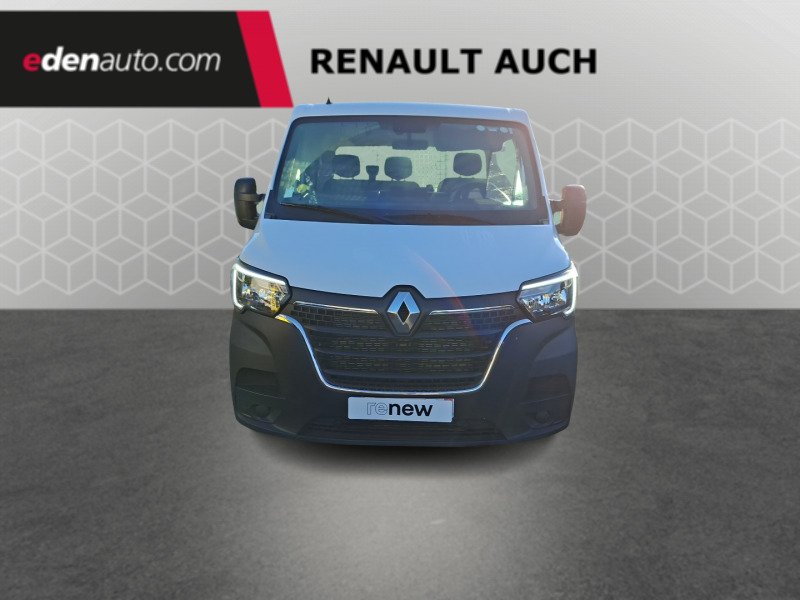 Renault Master - Photo 2