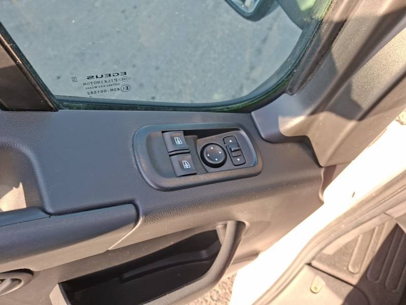 Renault Master - Photo 28