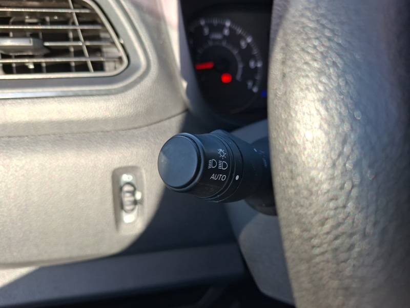Renault Master - Photo 30