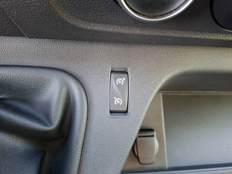 Renault Master - Photo 34