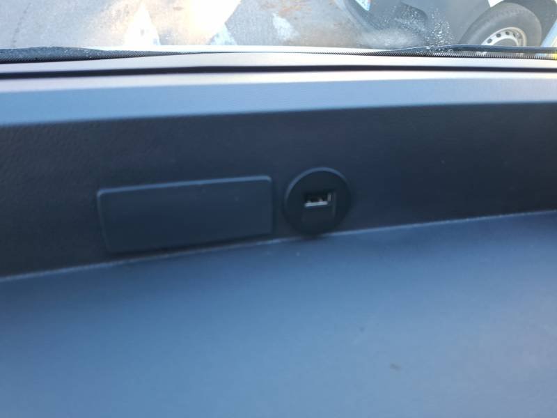 Renault Master - Photo 37