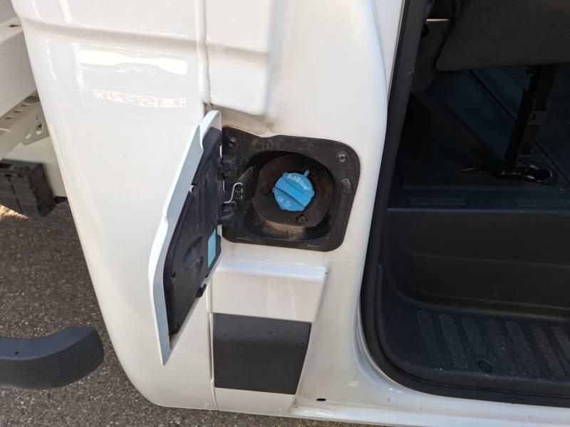 Renault Master - Photo 40