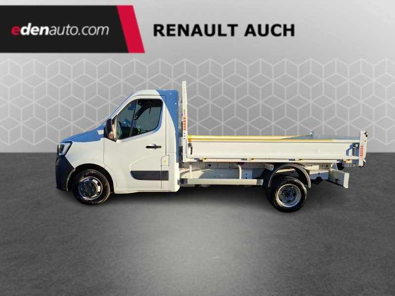 Renault Master - Photo 4