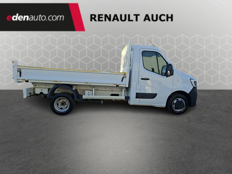 Renault Master - Photo 8