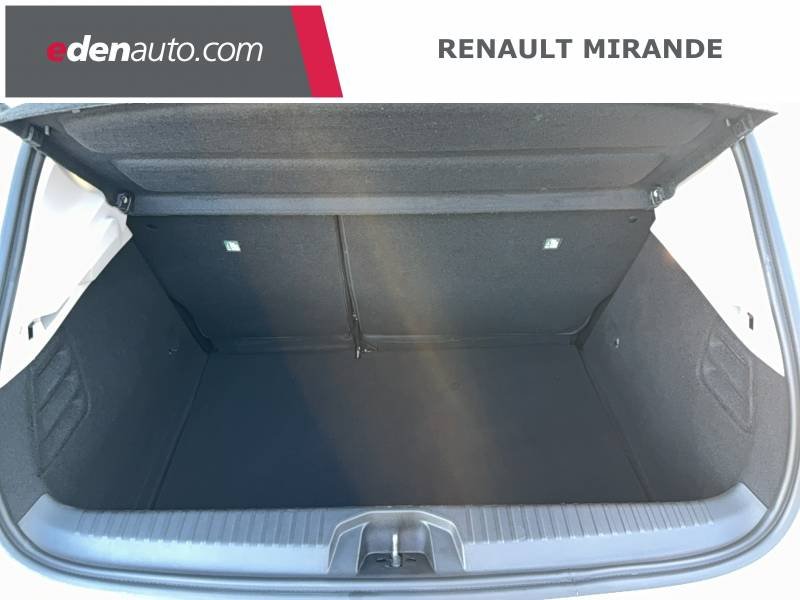Renault Clio - Photo 16