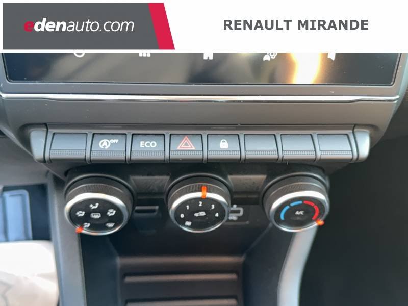 Renault Clio - Photo 31