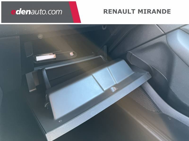 Renault Clio - Photo 39