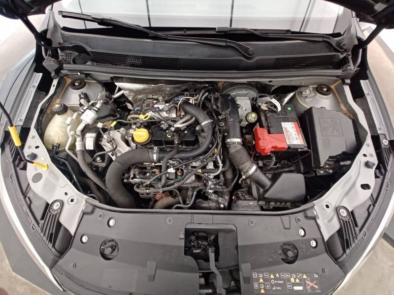 Dacia Sandero - Photo 11