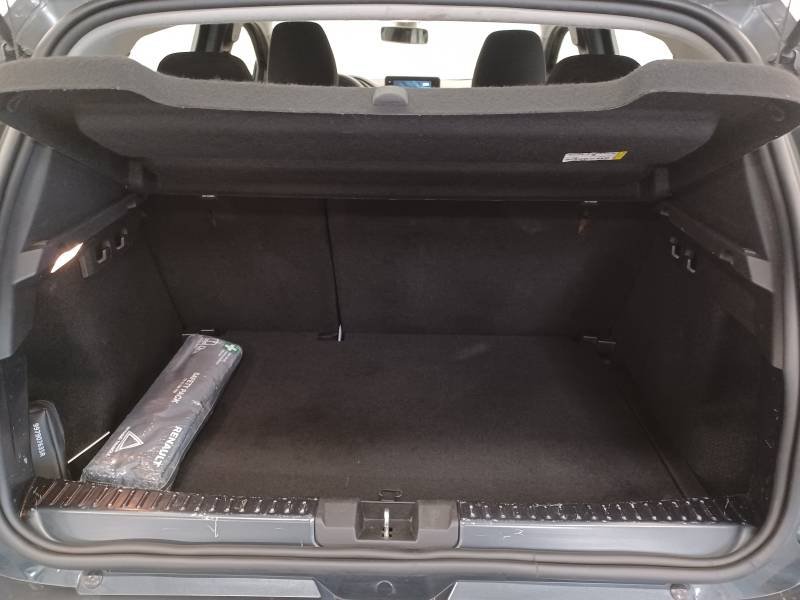 Dacia Sandero - Photo 16
