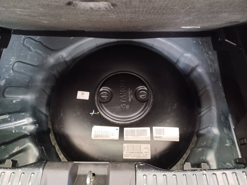 Dacia Sandero - Photo 18