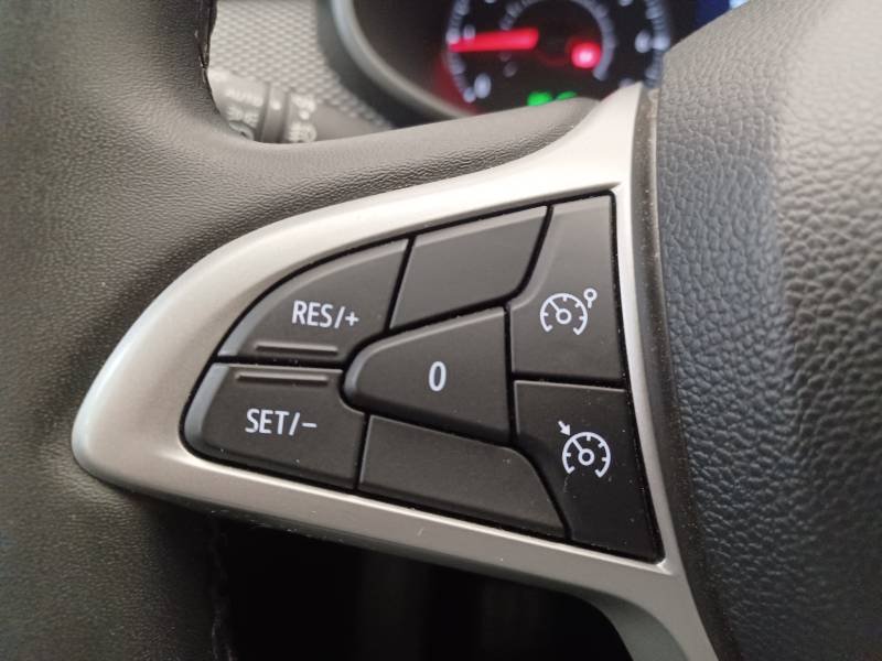 Dacia Sandero - Photo 25