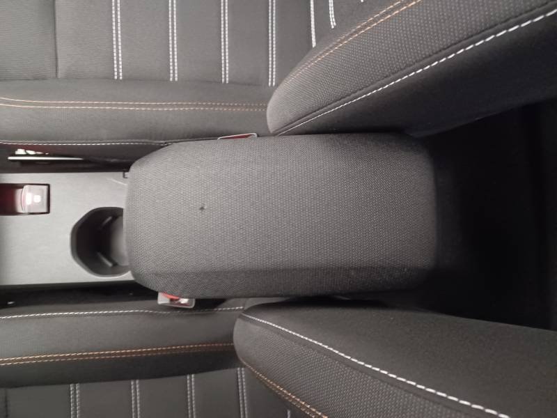 Dacia Sandero - Photo 27