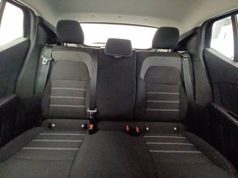 Dacia Sandero - Photo 29