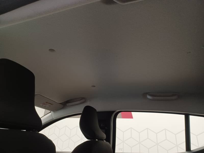 Dacia Sandero - Photo 30