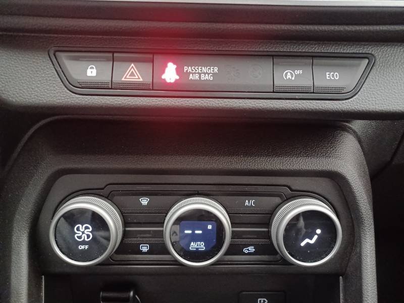 Dacia Sandero - Photo 31