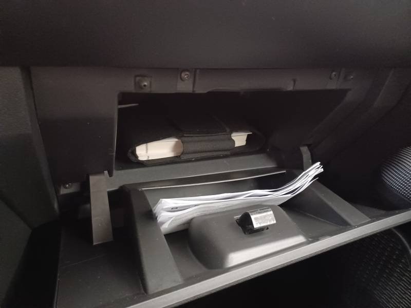 Dacia Sandero - Photo 32