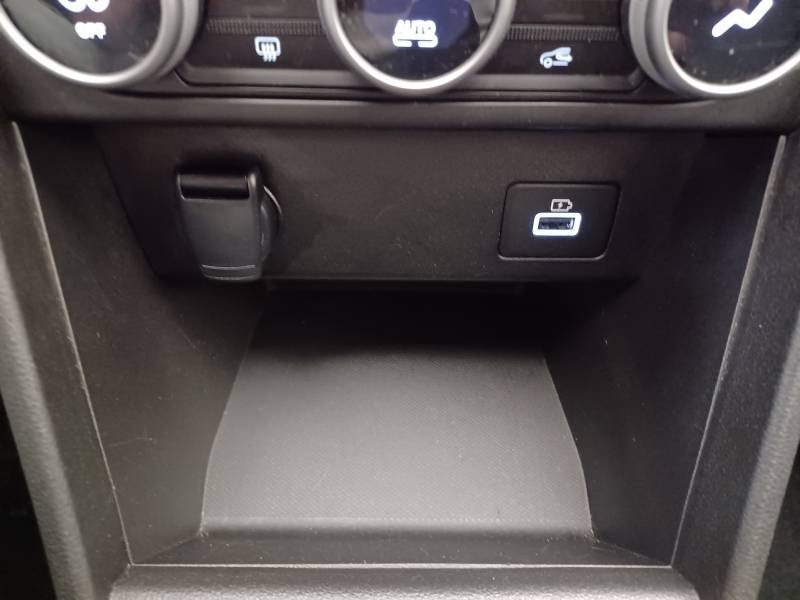 Dacia Sandero - Photo 33