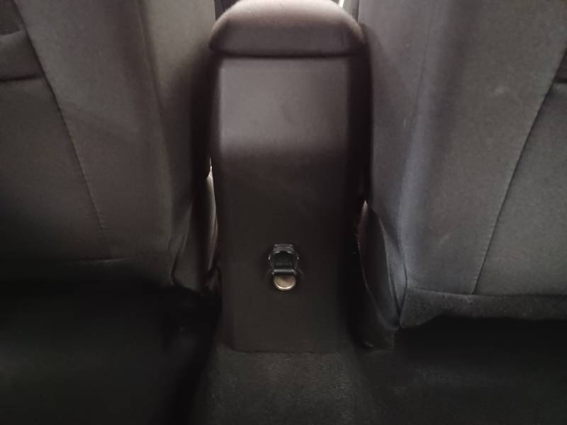 Dacia Sandero - Photo 34