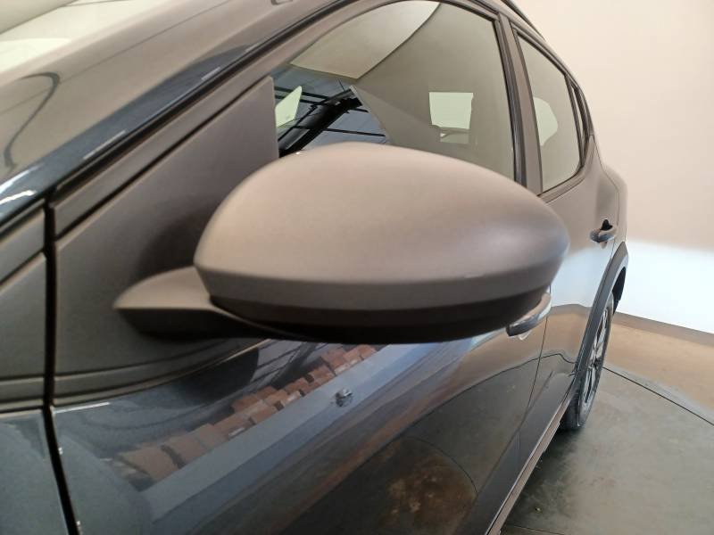 Dacia Sandero - Photo 36