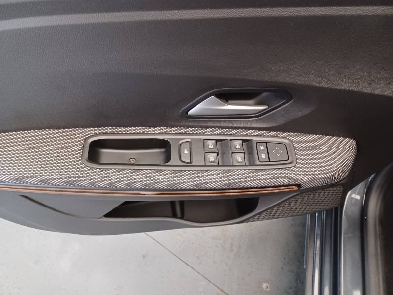 Dacia Sandero - Photo 37